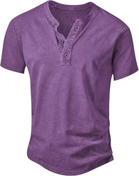 Purple*6