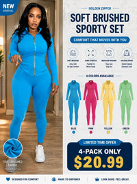 Mixcolor 2(4-PACK)