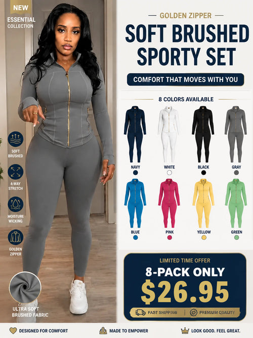 pack