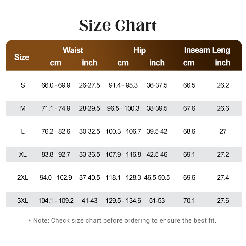 Women’s Fitted High-Waisted Zip-Pocket Trousers👖Lightweight, Breathable, Soft 26"/27" Ankle Pants with Zipper Pockets