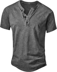 Grey*6