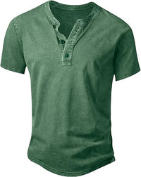Army Green*6