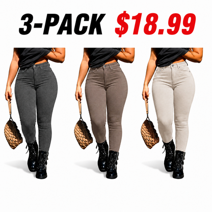 pack