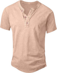 Light Khaki*6