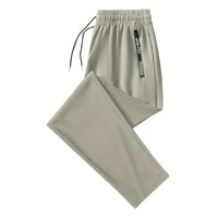 Light Khaki