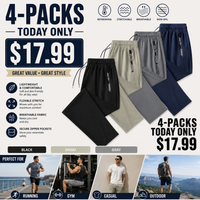 4-PACK A