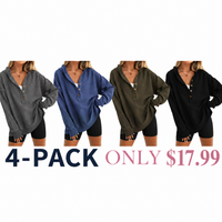 4-PACK B