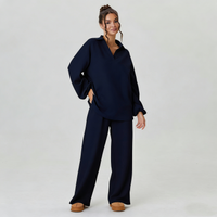 Navy )