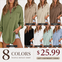 8-PACK ONLY $25.99 - SET A